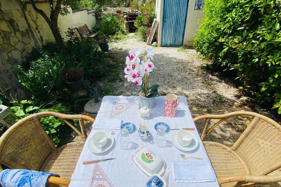 Photo of Others in Portel-des-Corbieres