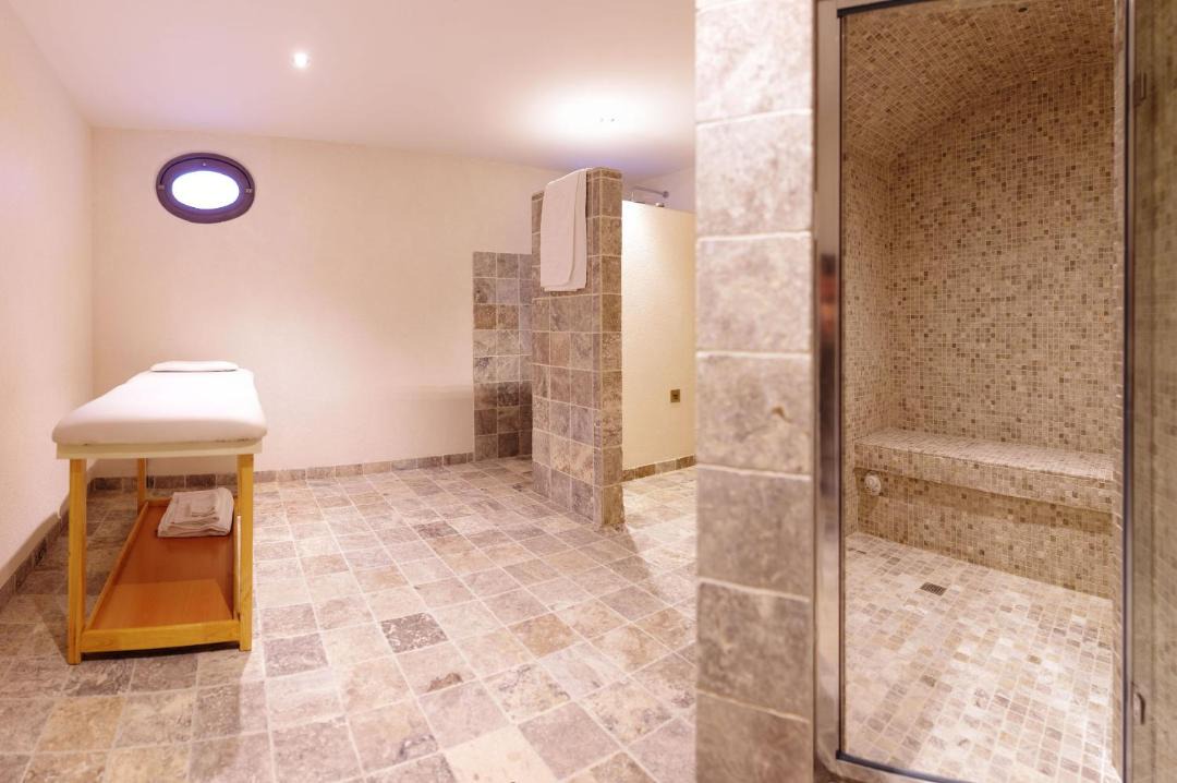 Photo of Others in Vogue