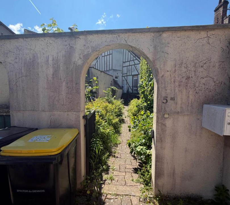 Photo of Others in Chatillon-Coligny