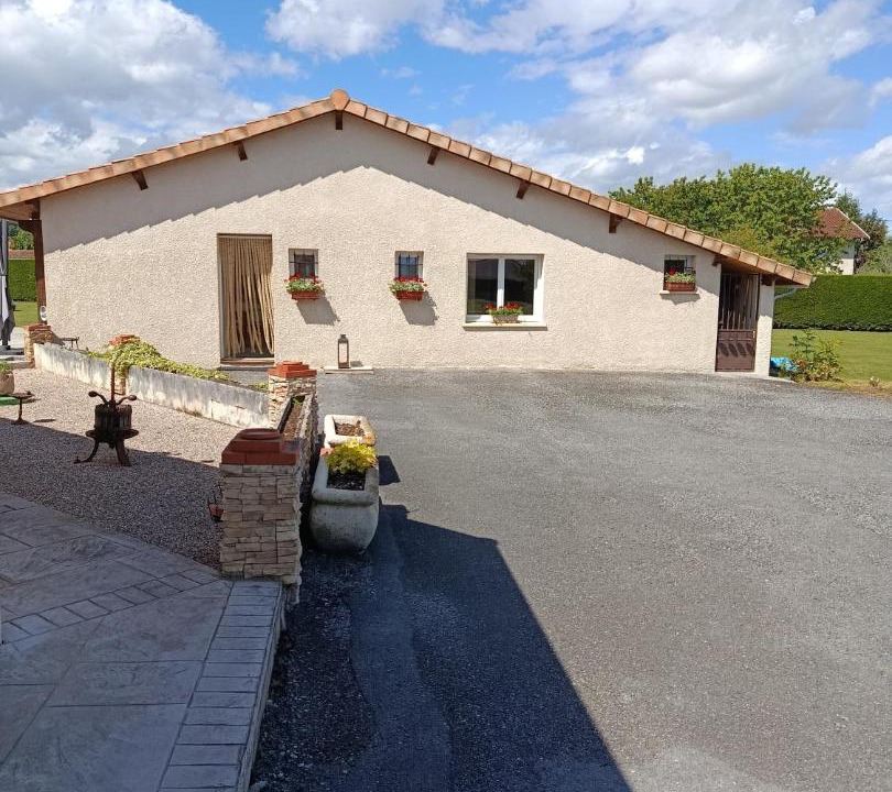 Photo of Others in Gourdan-Polignan