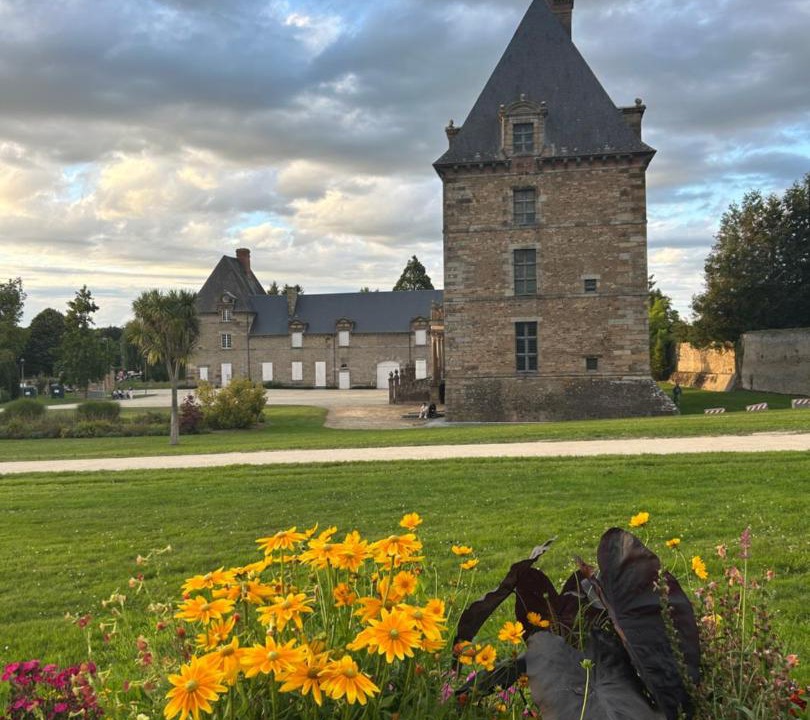 Photo of Others in Ducey-les-Cheris