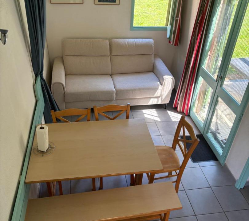 Photo of Others in Argeles-sur-Mer