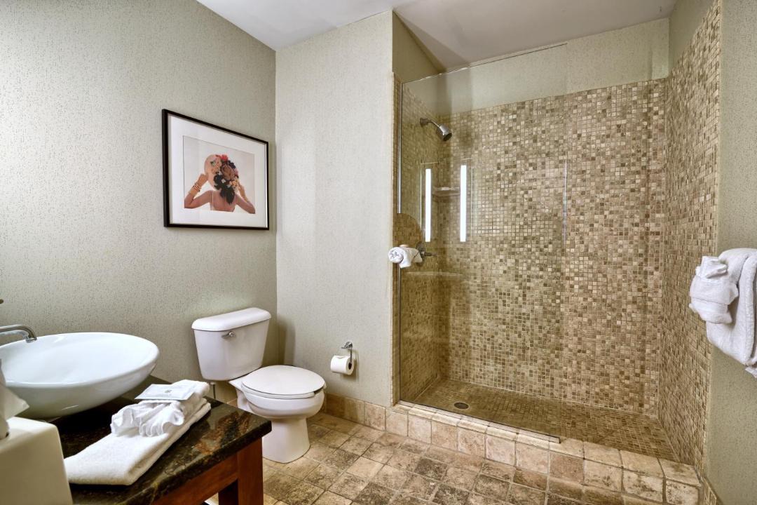 Photo of Others in Concord