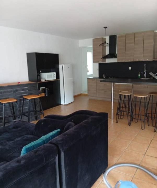 Photo of Others in Capelle-Fermont