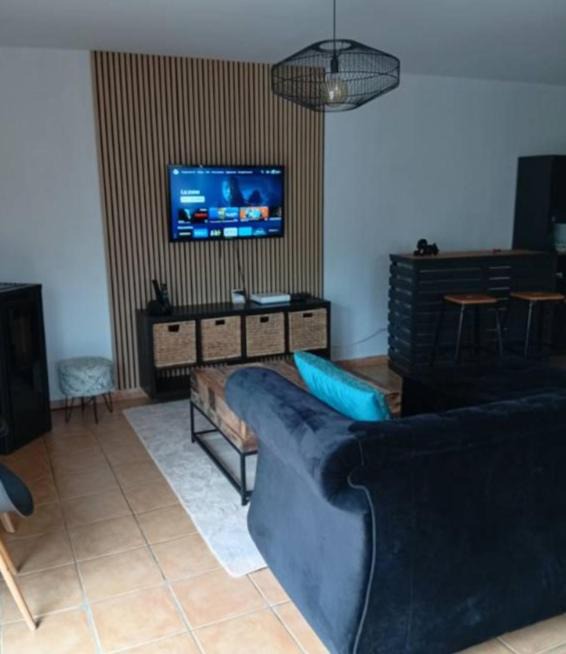 Photo of Others in Capelle-Fermont