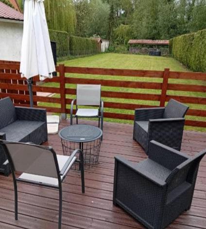 Photo of Others in Capelle-Fermont