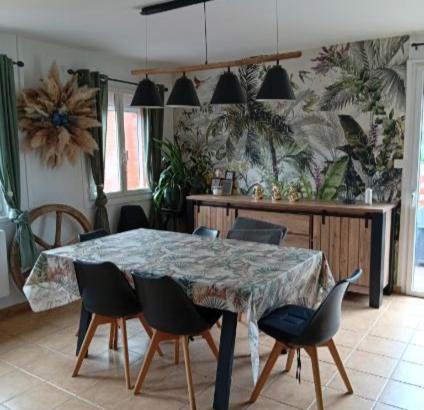 Photo of Others in Capelle-Fermont