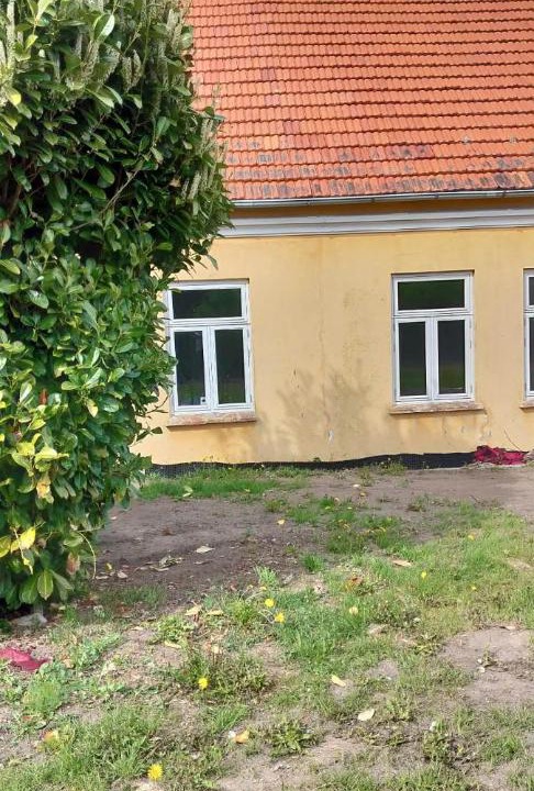Photo of Others in Augustenborg