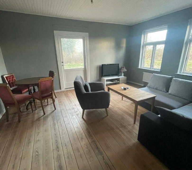 Photo of Others in Augustenborg