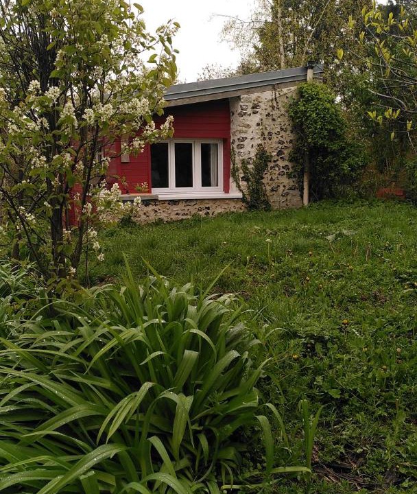 Photo of Others in Heubecourt-Haricourt