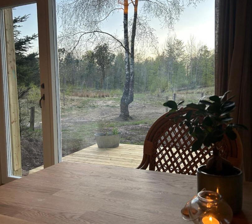 Photo of Others in Bindslev