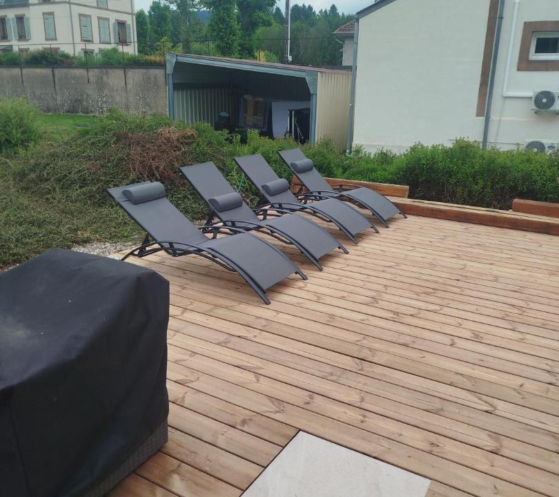 Photo of Others in Celles-sur-Plaine