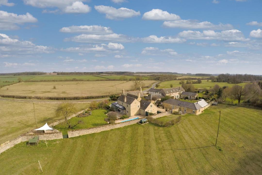 Photo of Others in Stamford