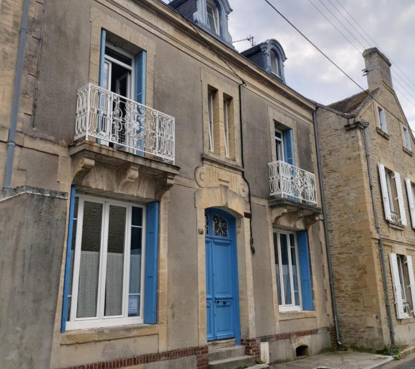 Photo of Others in Saint-Regnobert-de-la-Cote-de-Nacre