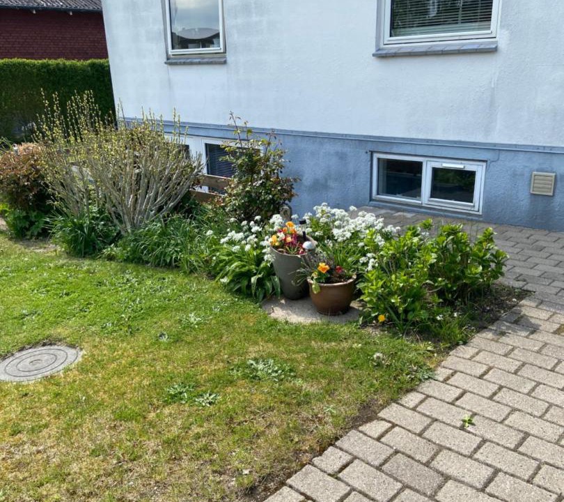 Photo of Others in Augustenborg