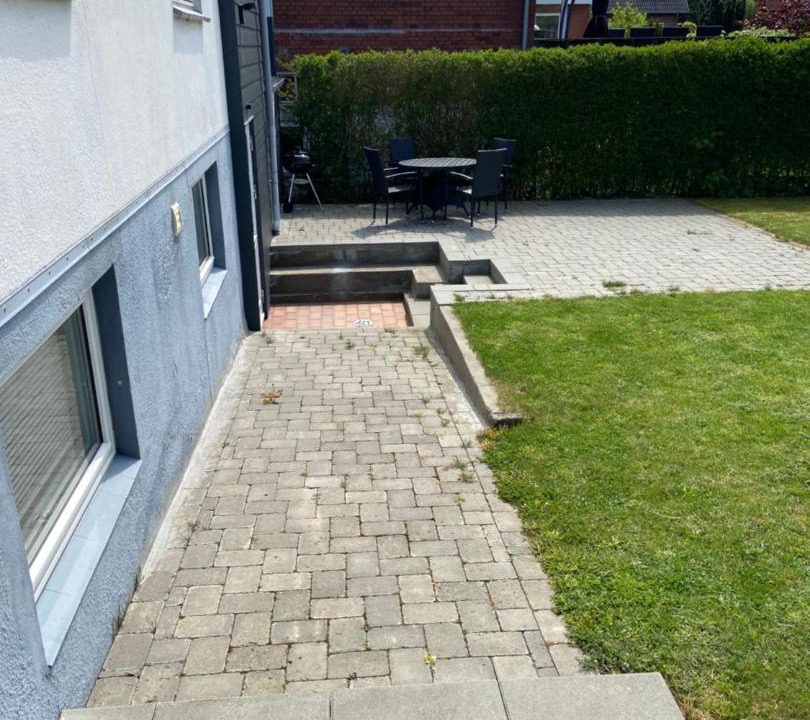 Photo of Others in Augustenborg