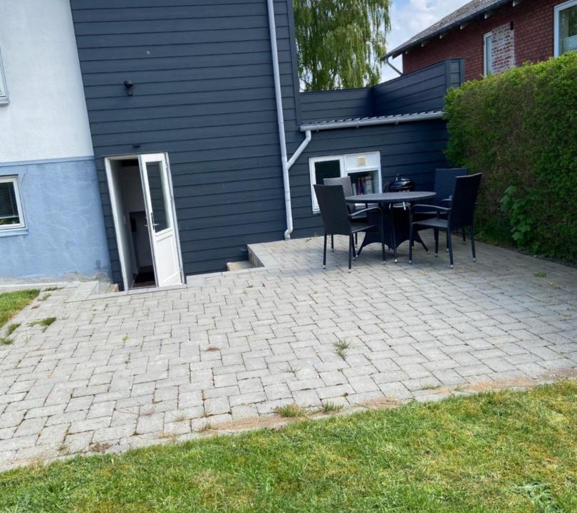 Photo of Others in Augustenborg