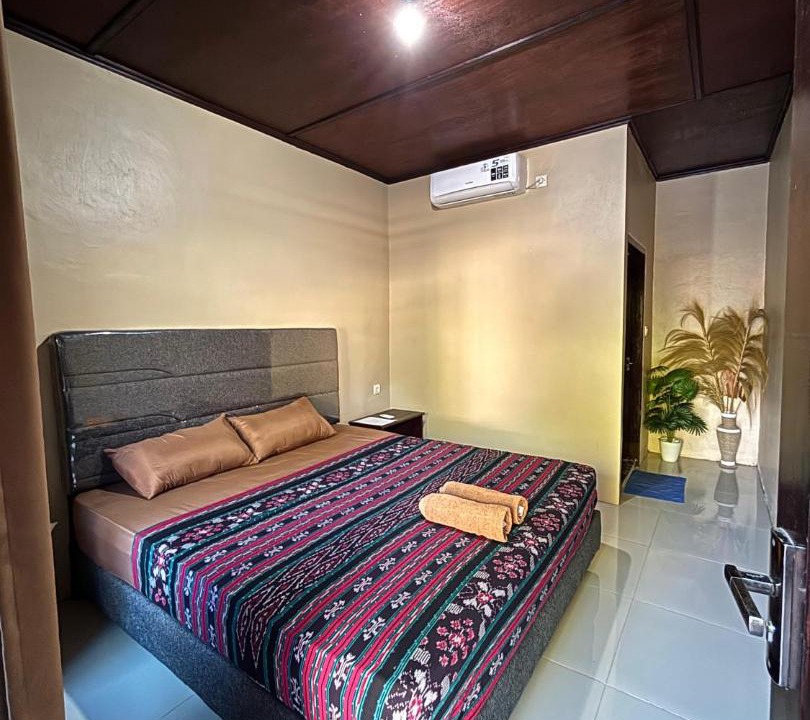 Photo of Bedroom in Jerowaru