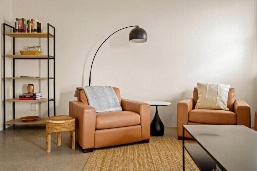 Photo of Livingroom in Clarkdale