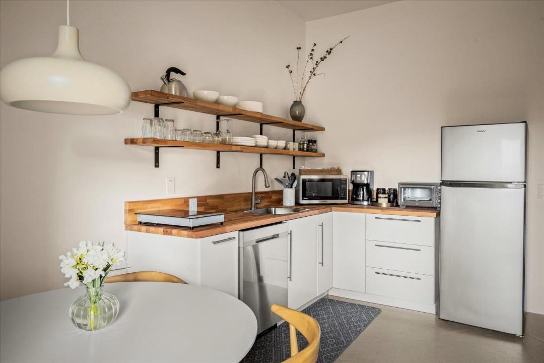 Photo of Kitchen in Clarkdale