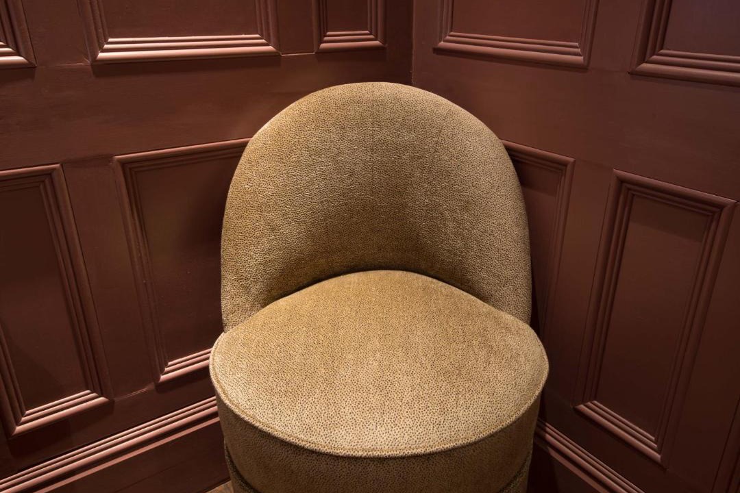 Photo of Others in Soho