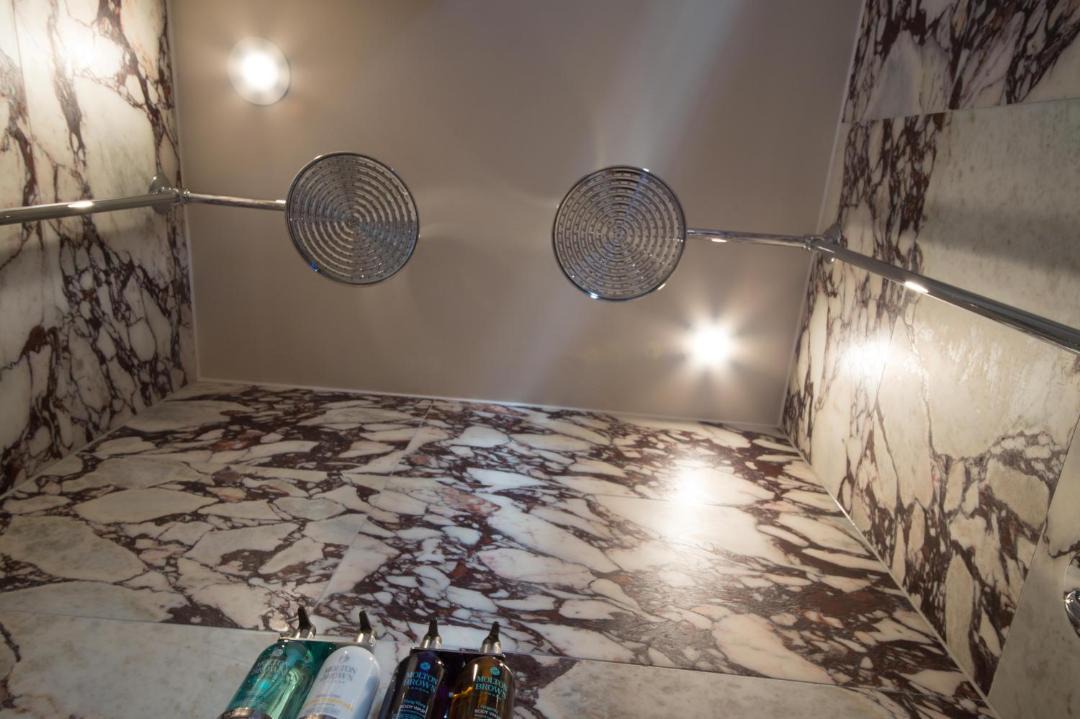 Photo of Bathroom in Soho