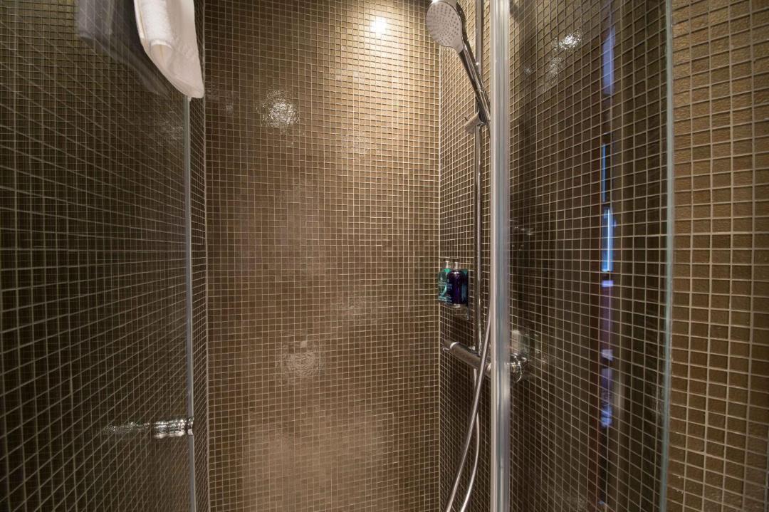 Photo of Bathroom in Soho