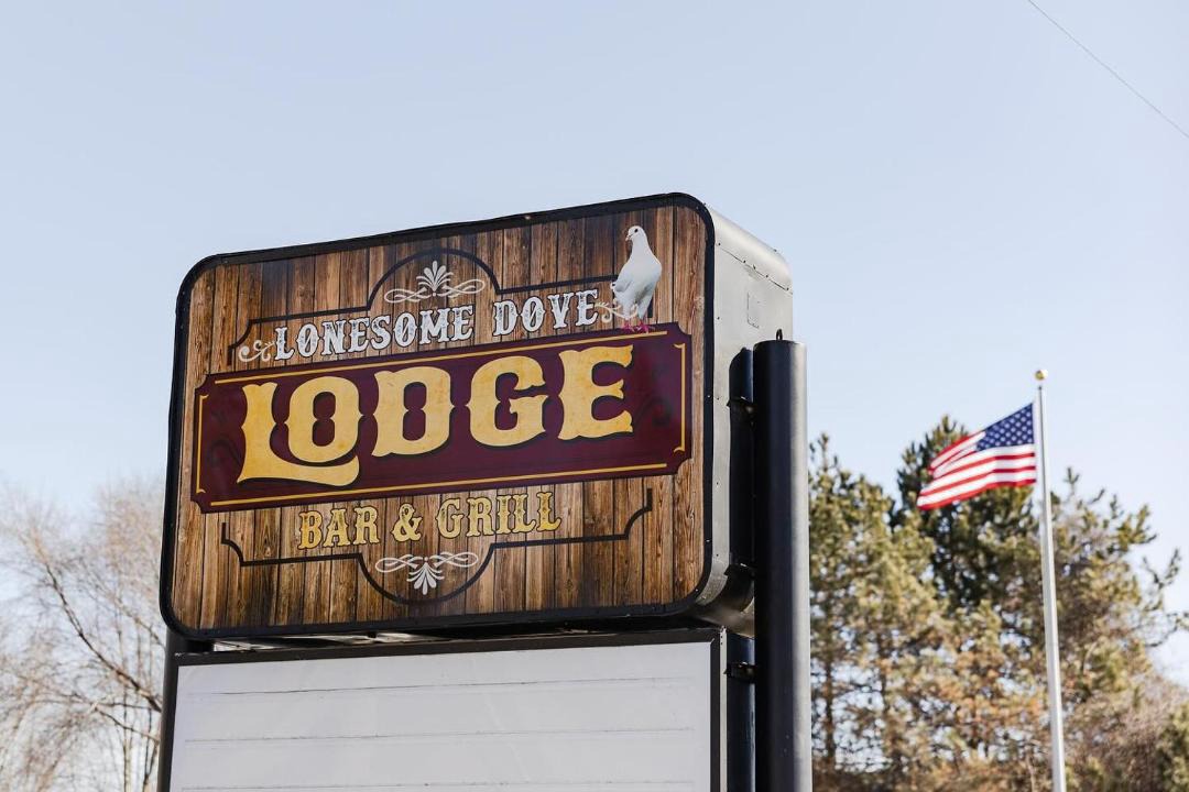 Photo of Others in Au Gres