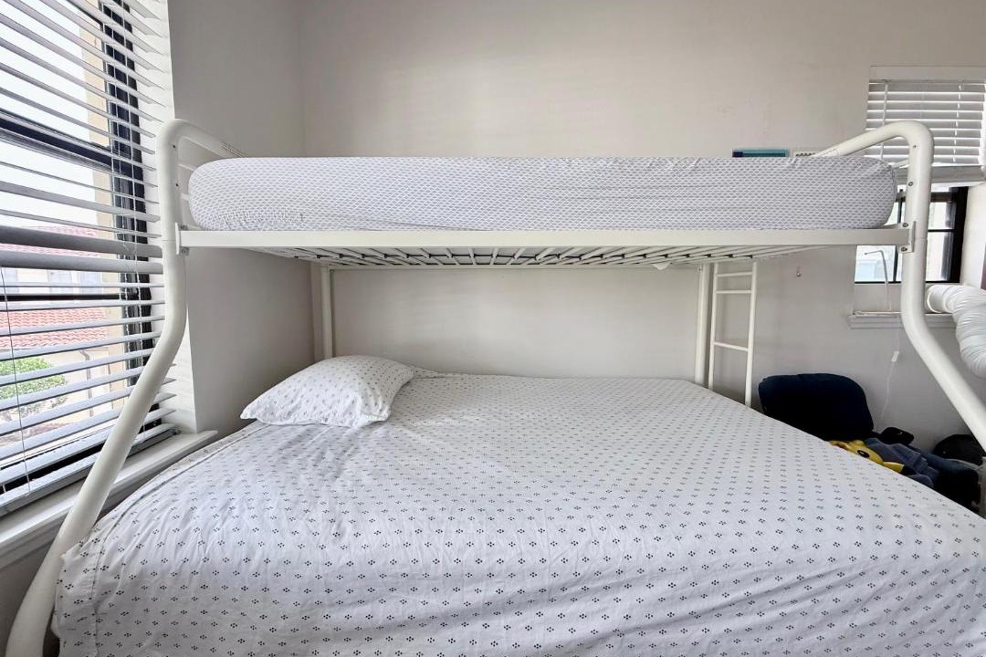 Photo of Bedroom in West Kissimmee