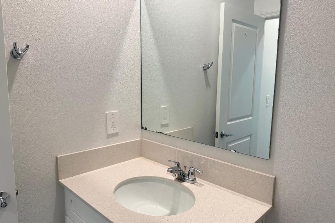 Photo of Bathroom in West Kissimmee