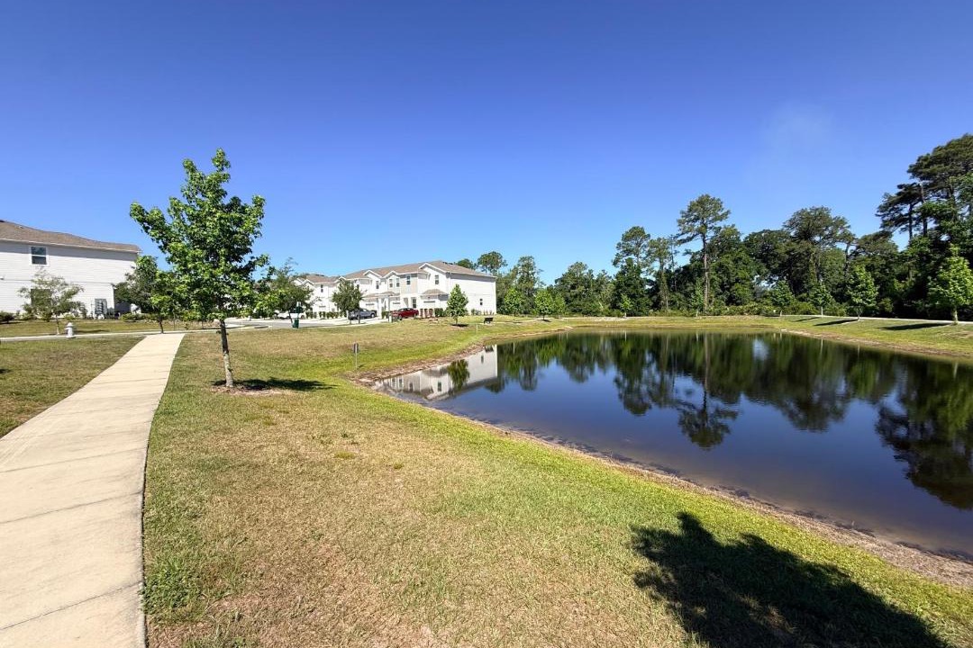 Photo of Others in West Kissimmee