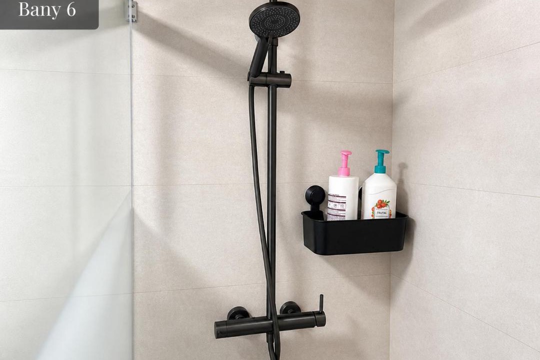 Photo of Bathroom in Sant Joan de Vilatorrada