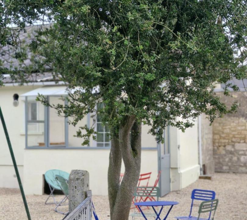 Photo of Others in Neuville-sur-Ailette
