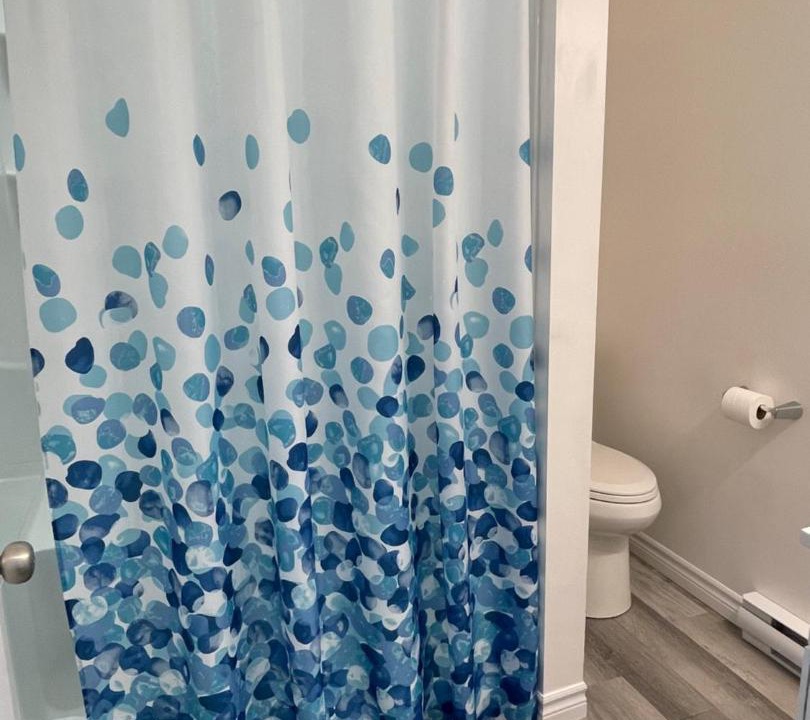 Photo of Bathroom in Algoma District
