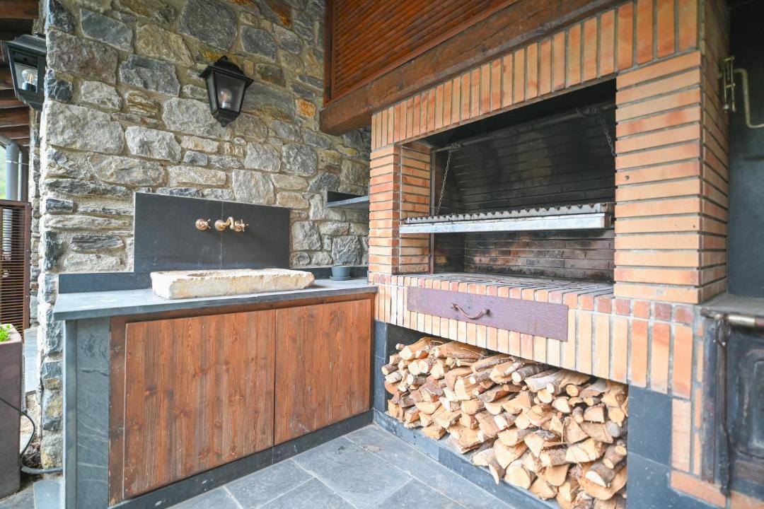 Photo of Others in Arinsal