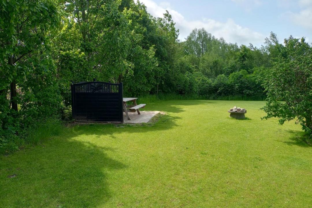 Photo of Outdoor in Vra