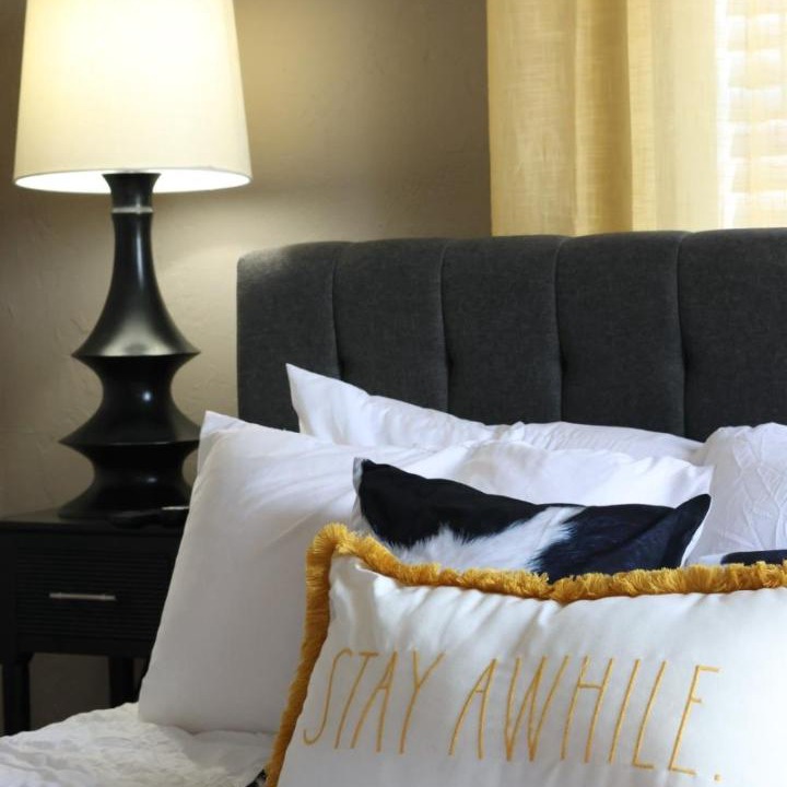Photo of Bedroom in Stillwater