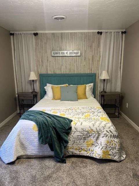 Photo of Bedroom in Stillwater