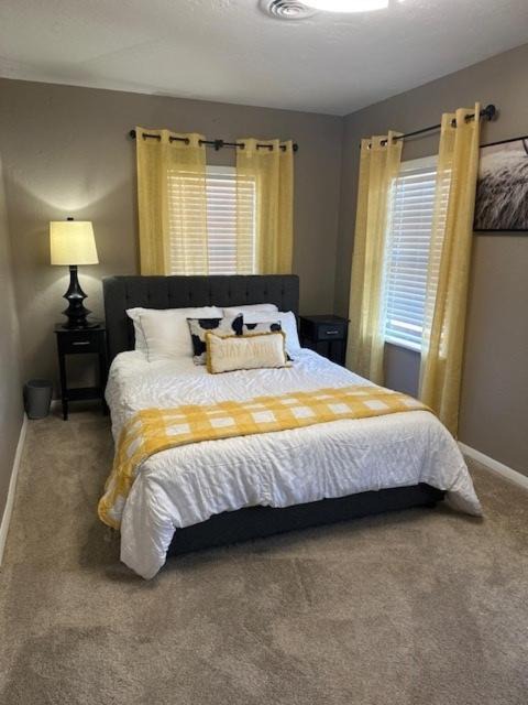 Photo of Bedroom in Stillwater