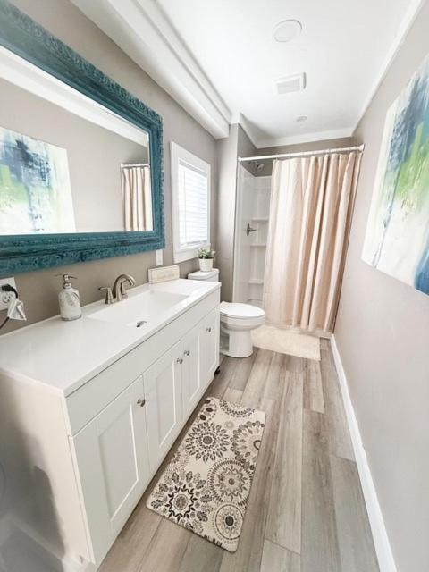 Photo of Bathroom in Stillwater