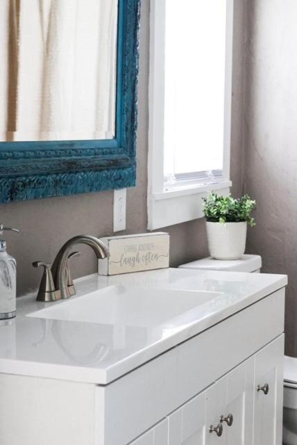 Photo of Bathroom in Stillwater