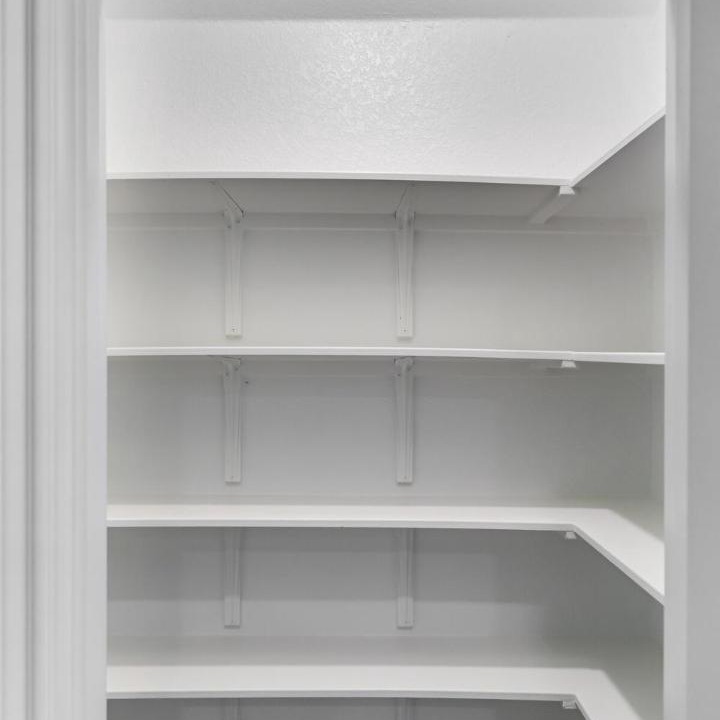 Photo of Others in Austin
