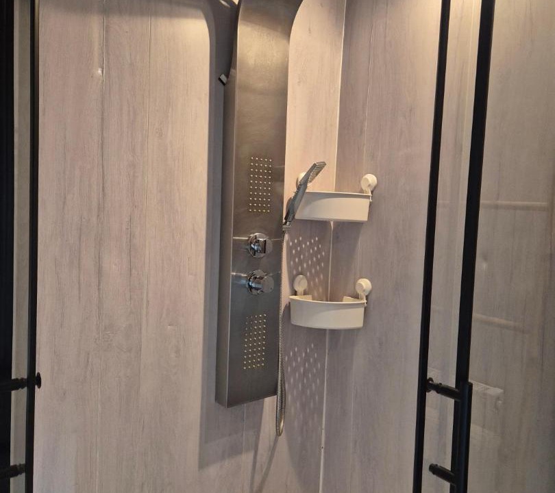 Photo of Bathroom in Pierrefitte-sur-Sauldre