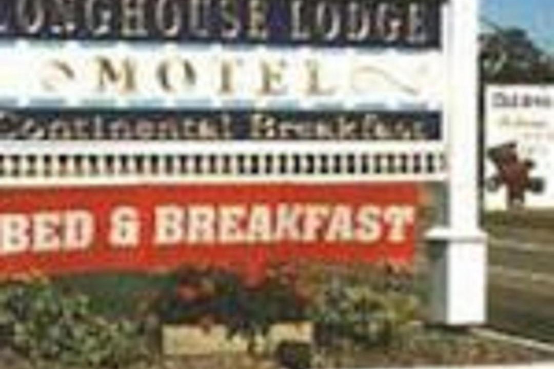 Photo of Others in Town of Reading