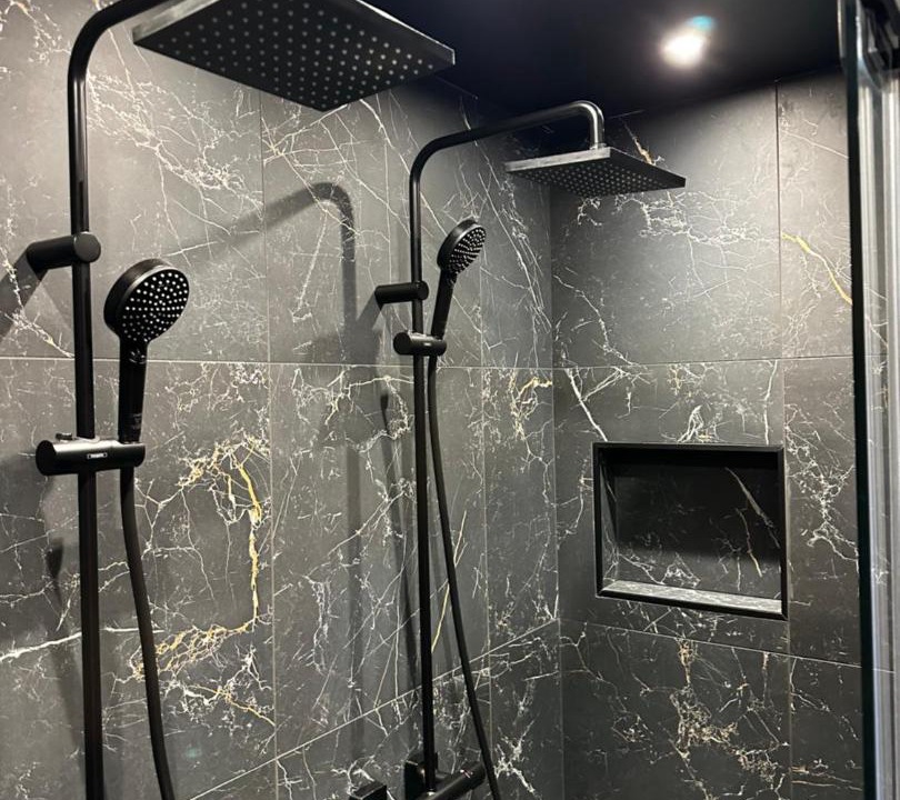 Photo of Bathroom in Avenay