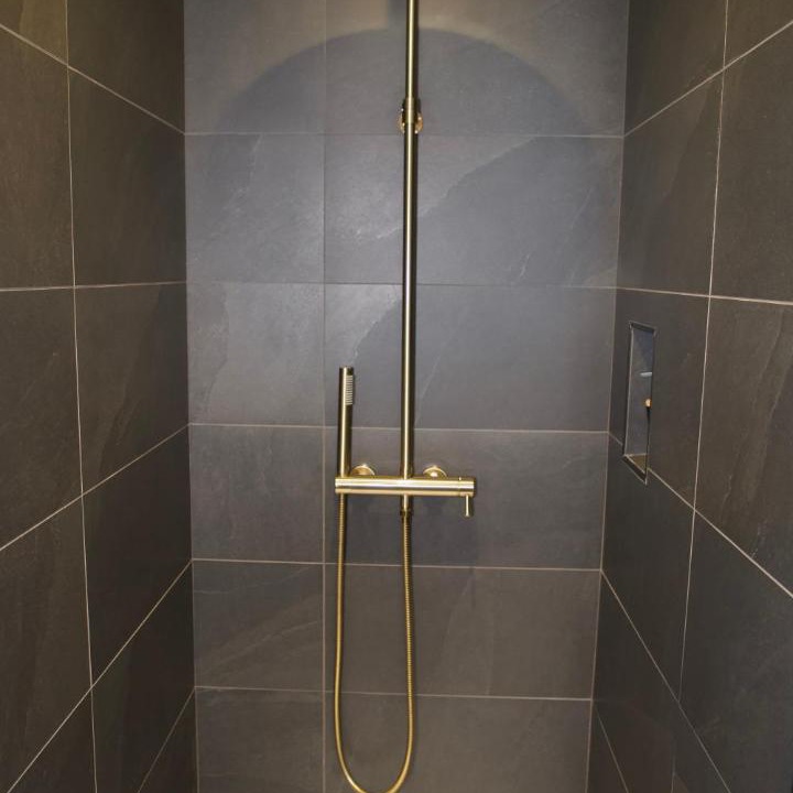 Photo of Bathroom in Chenelette
