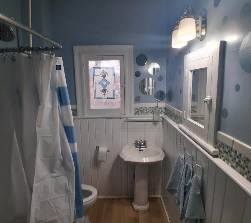 Photo of Bathroom in London