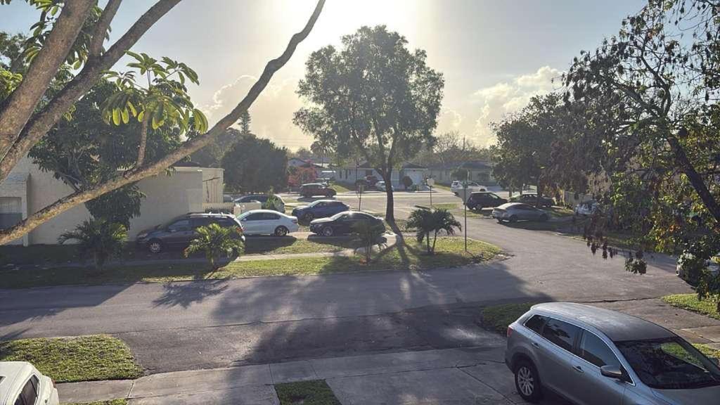 Photo of Others in Lauderhill