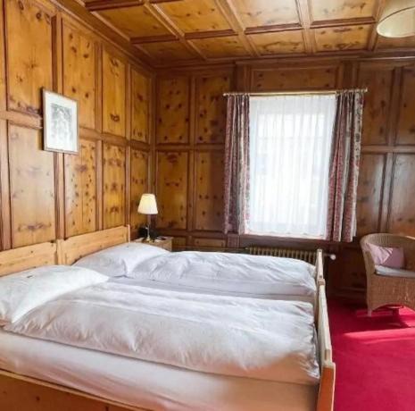 Photo of Others in Pontresina