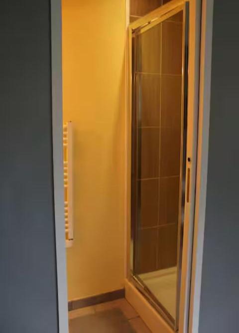 Photo of Bathroom in Haie Vigne